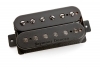 Seymour Duncan Sentient BLK 6 STR Seymour Duncan Sentient BLK 6 STR